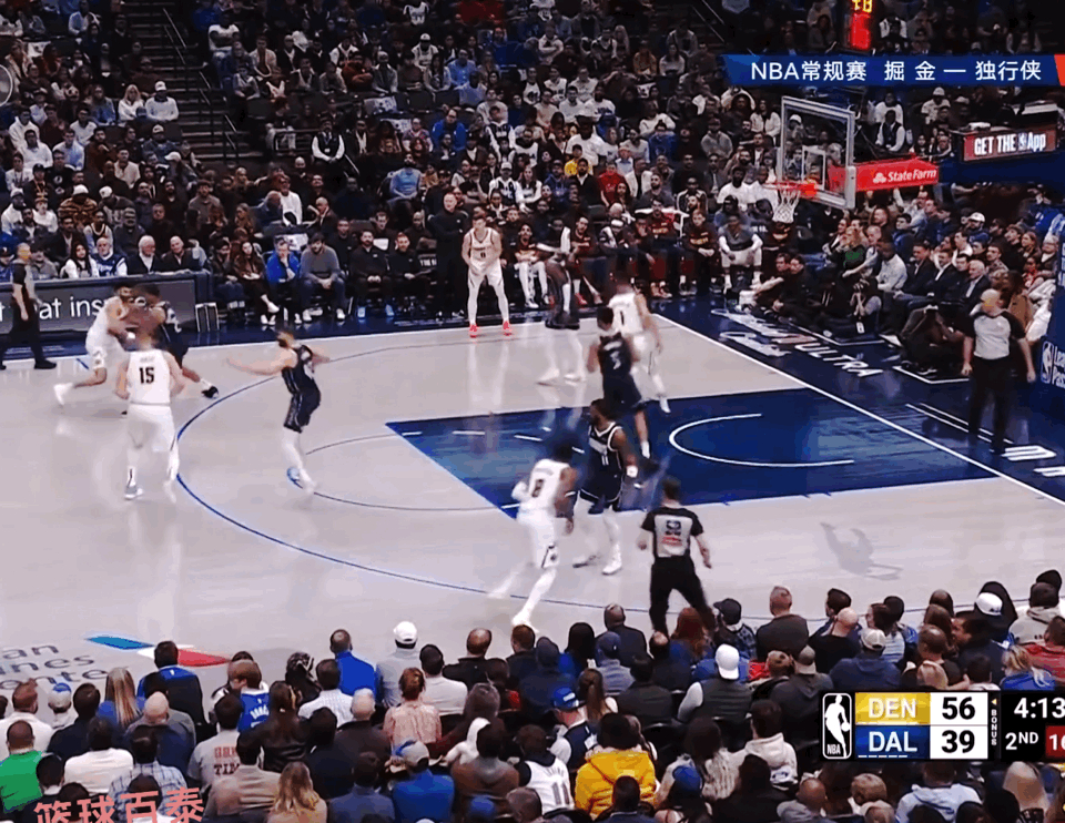 关于穆雷连续十场比赛得分超过逆转，塞尔维亚队挑战极限！的信息