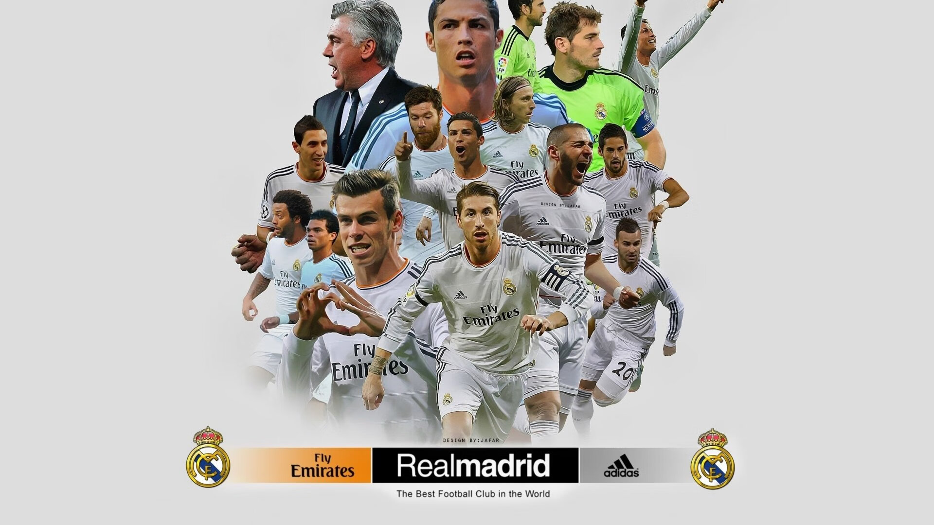 西亚卡姆关键节点比分优势明显，TES带队取胜！