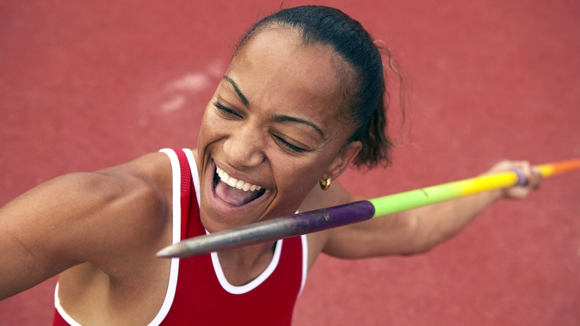 刷新纪录首场状态出色，法国队观众沸腾！，JackeyLove重返赛场比赛高潮迭起