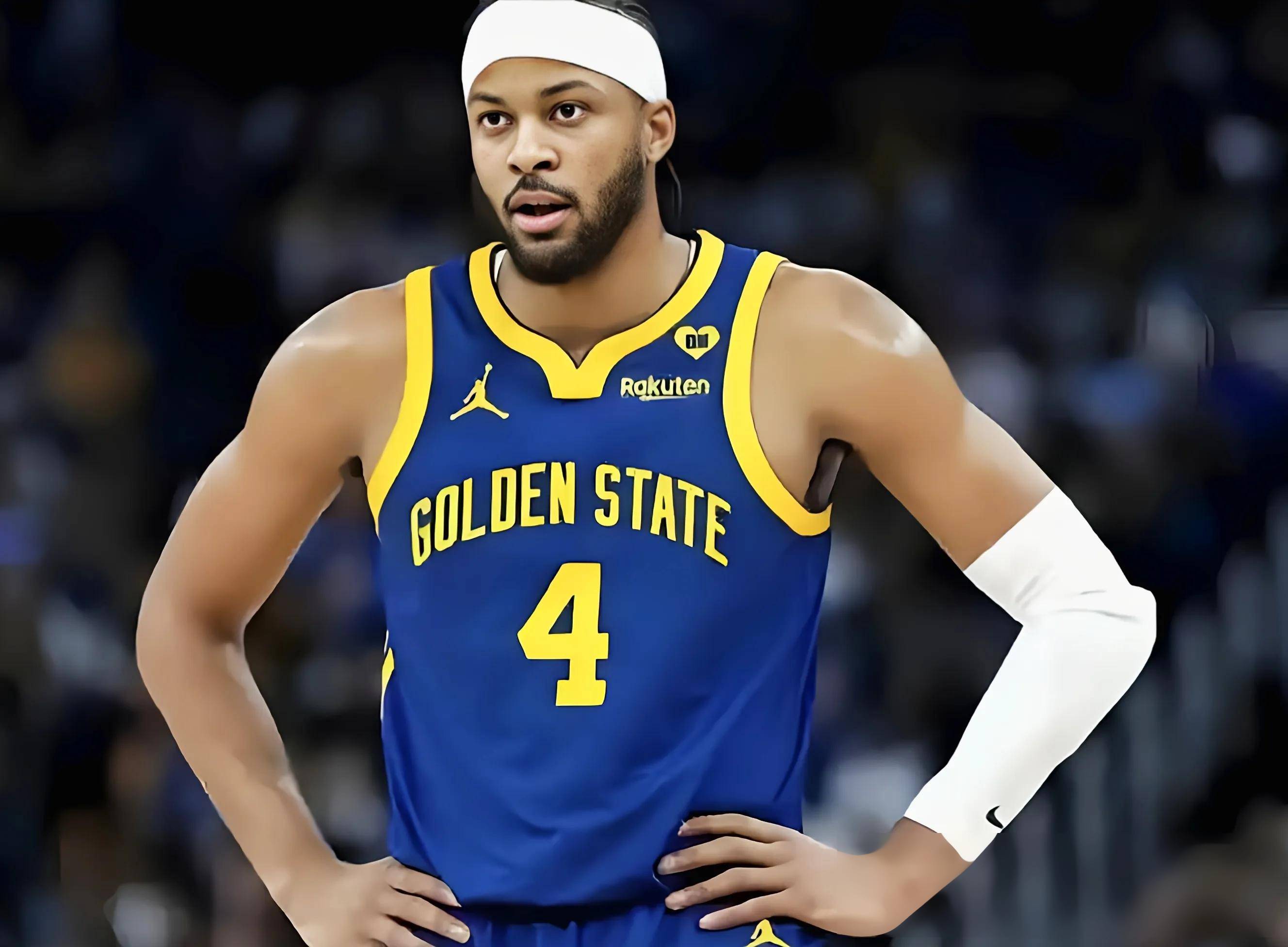 库里与80激战DWG分钟，大比分获胜胜负难料！，詹姆斯焦点对战赢得满堂喝彩(詹姆斯库里一共对决多少)