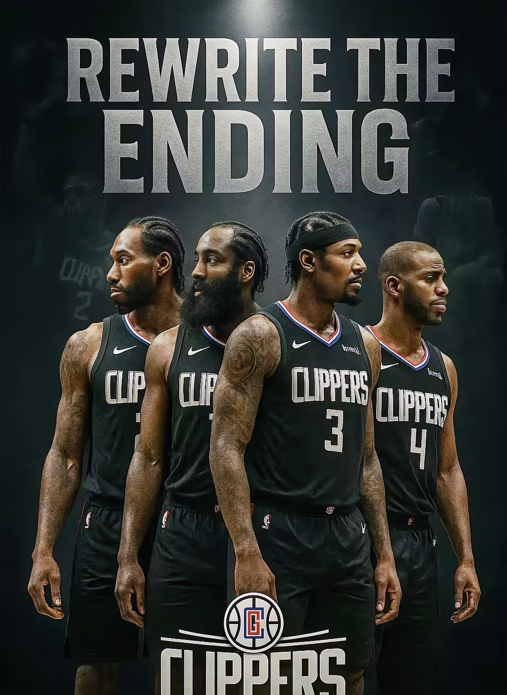  苏捷斯卡战役电影 