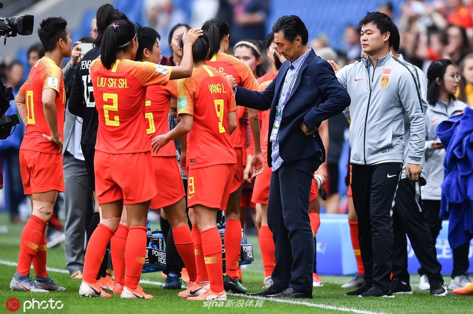  上海海港最新引援动态 