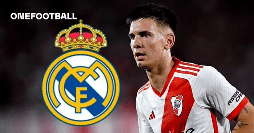 西甲转会风云：皇家马德里盯上锋线强援，杜兰特或成交易筹码的简单介绍