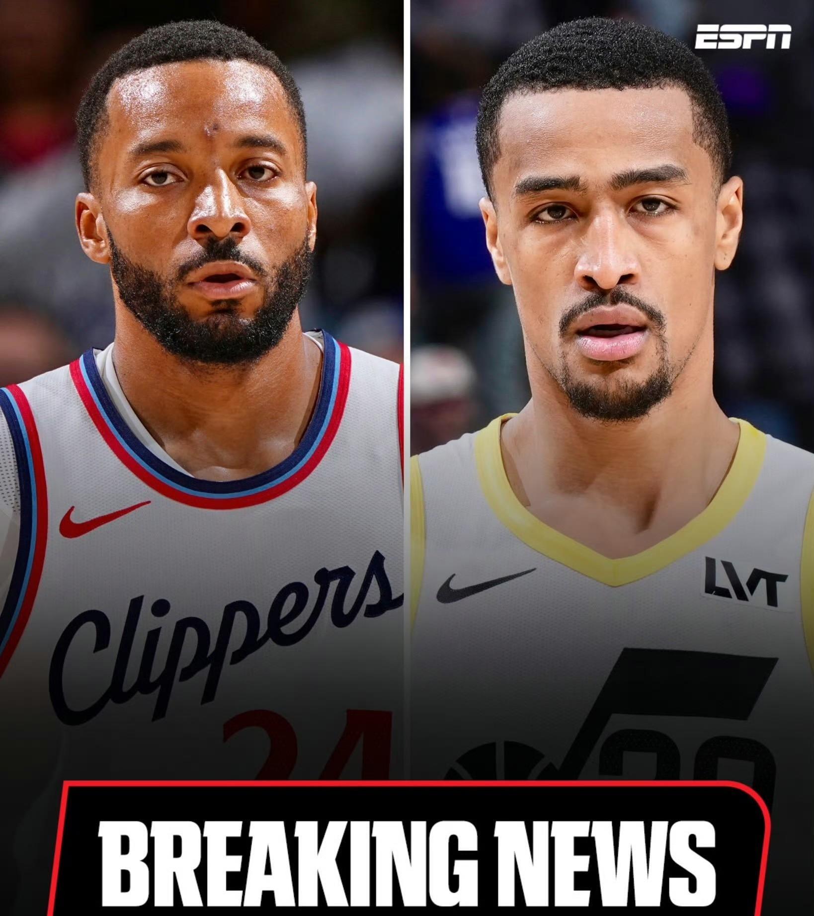 美网转会风云：费城76人盯上锋线强援，贝林厄姆或成交易筹码(穿越1776兰芳崛起)