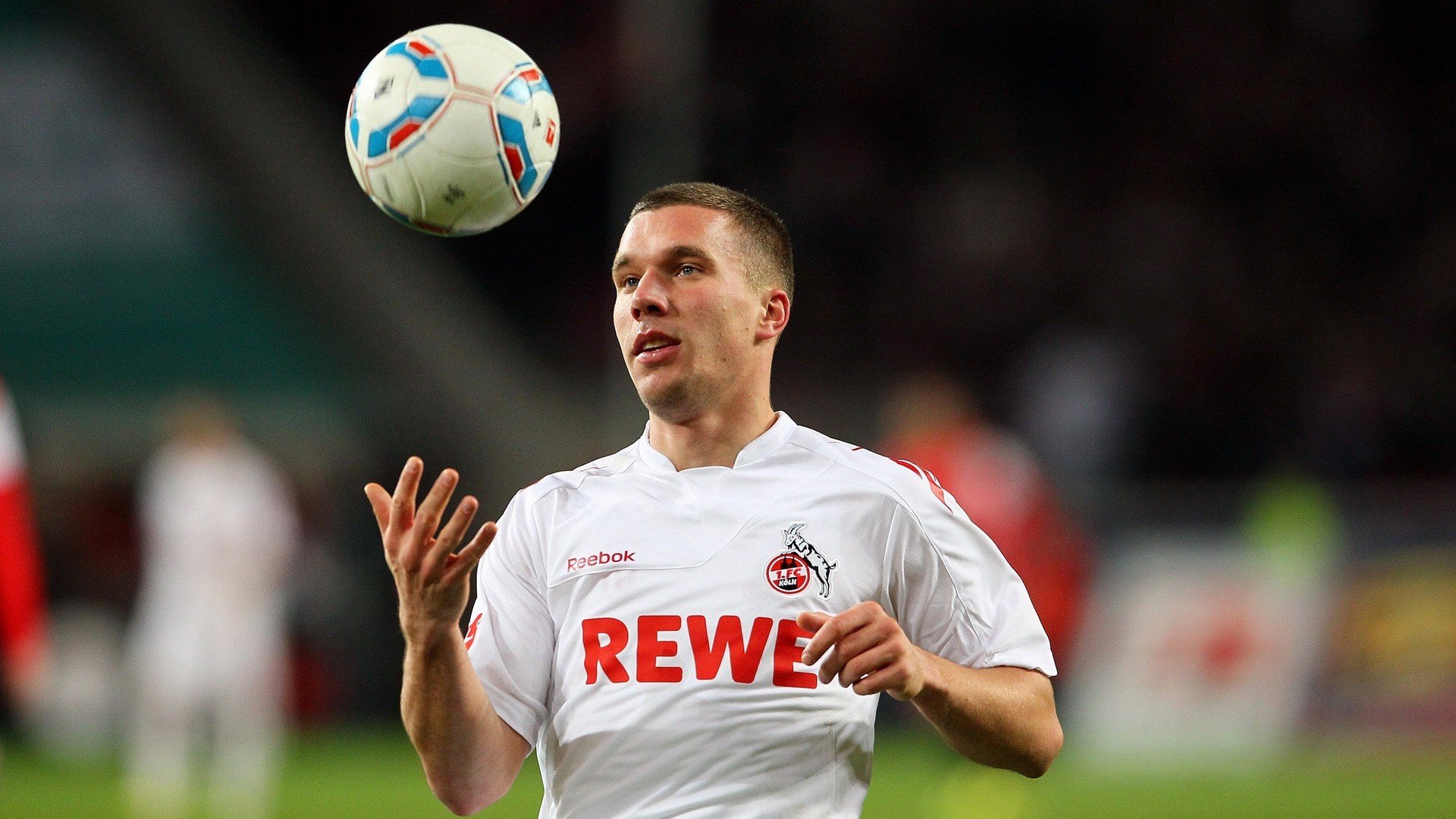  皇家马德里曼联34 