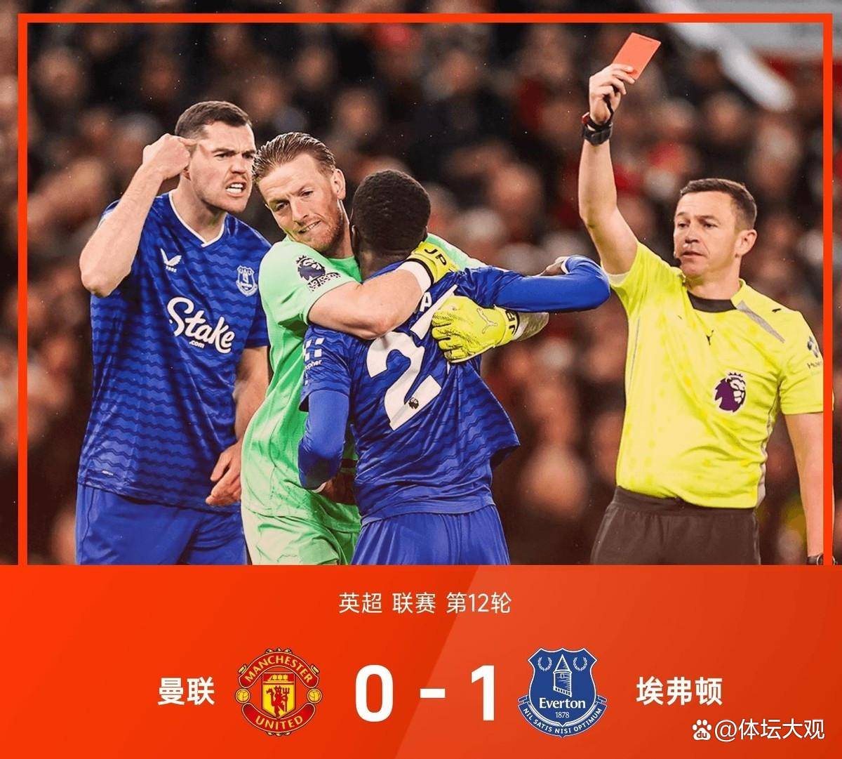 欧联杯首回合激情夜！德布劳内里突外投，曼城横扫切尔西的简单介绍